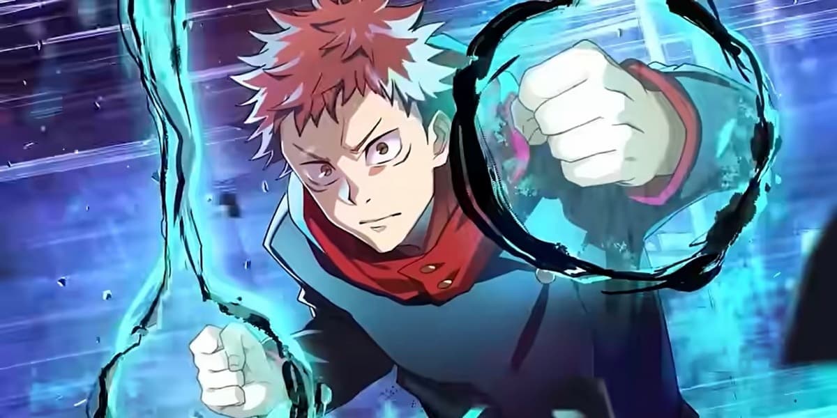 Jujutsu Kaisen Phantom Parade Tier List (November 2024) 