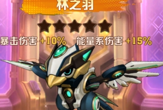 좀비 Lin Zhiyu를 발사하는 것은 어떻습니까? 