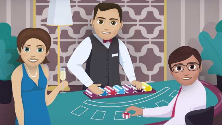 BitLife Casino Expansion Pack — Release Date, Pricing and more 