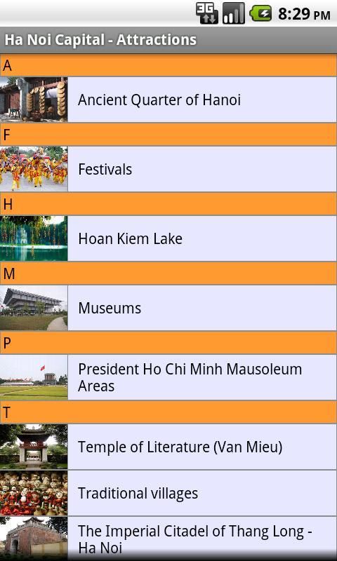 VietnamTravel Free