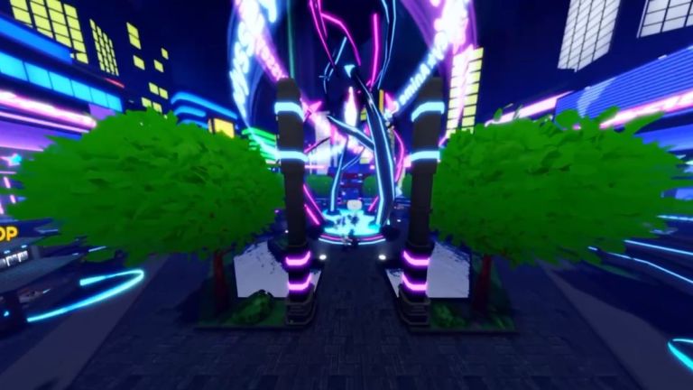 Anime Odyssey Release Date 