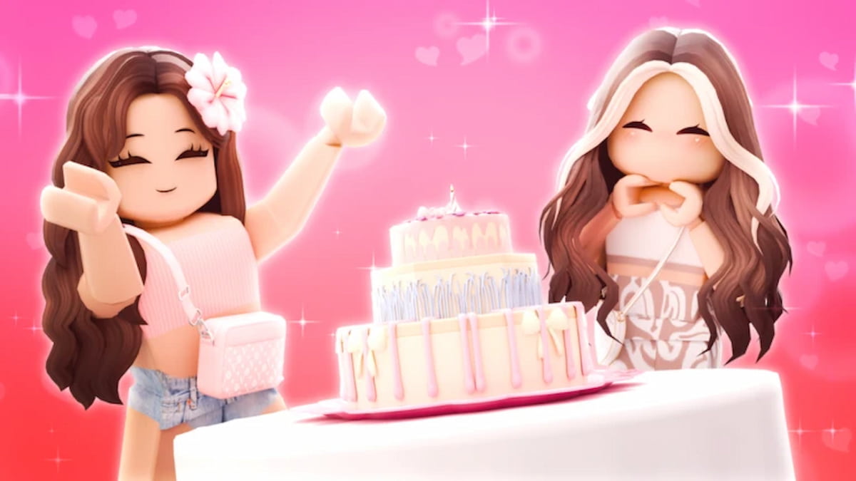 Cake Off Codes (November 2024) – Update 9.5 