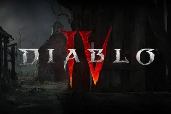 Diablo 4 Season 3 Pendahuluan Karier Baru 