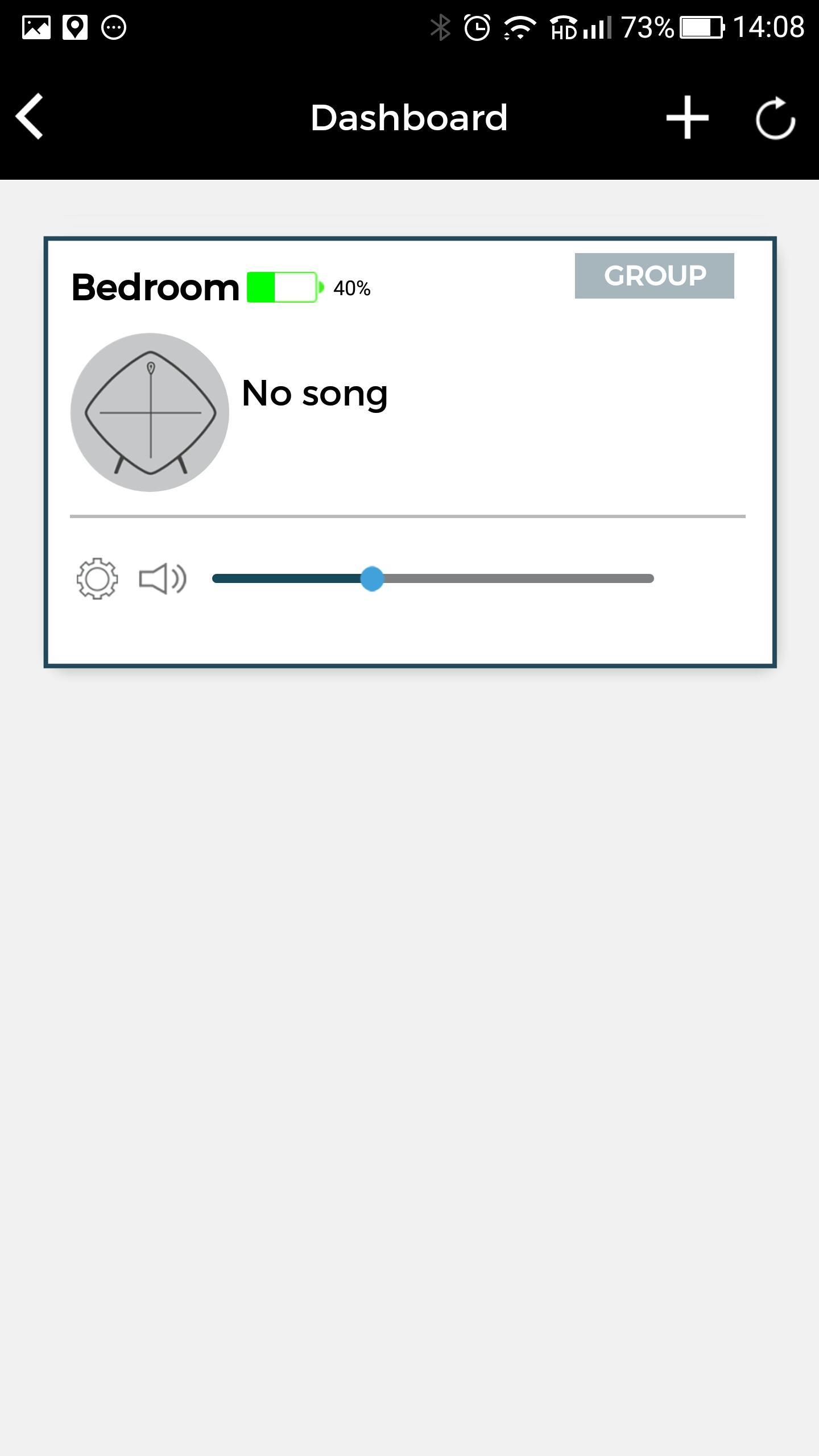 Villo Audio