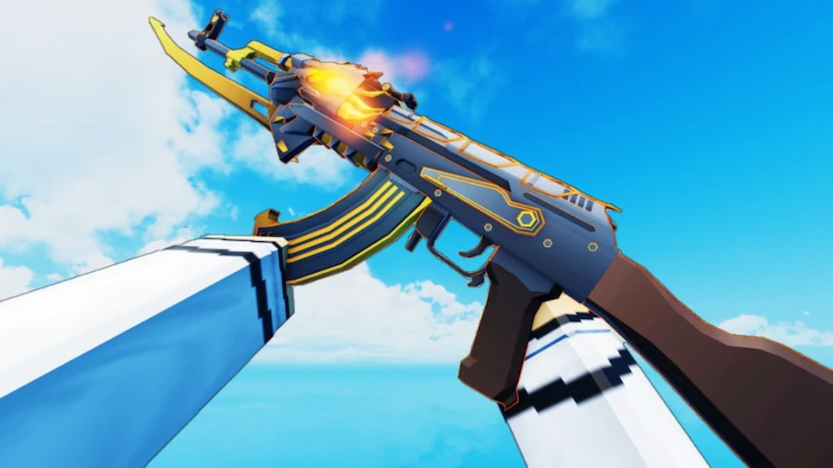Roblox Warzone Codes (November 2024) 