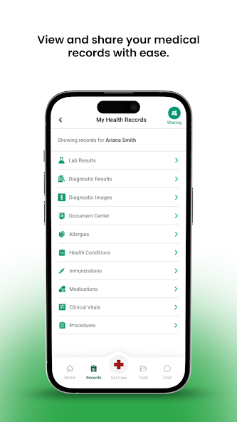 PineApp