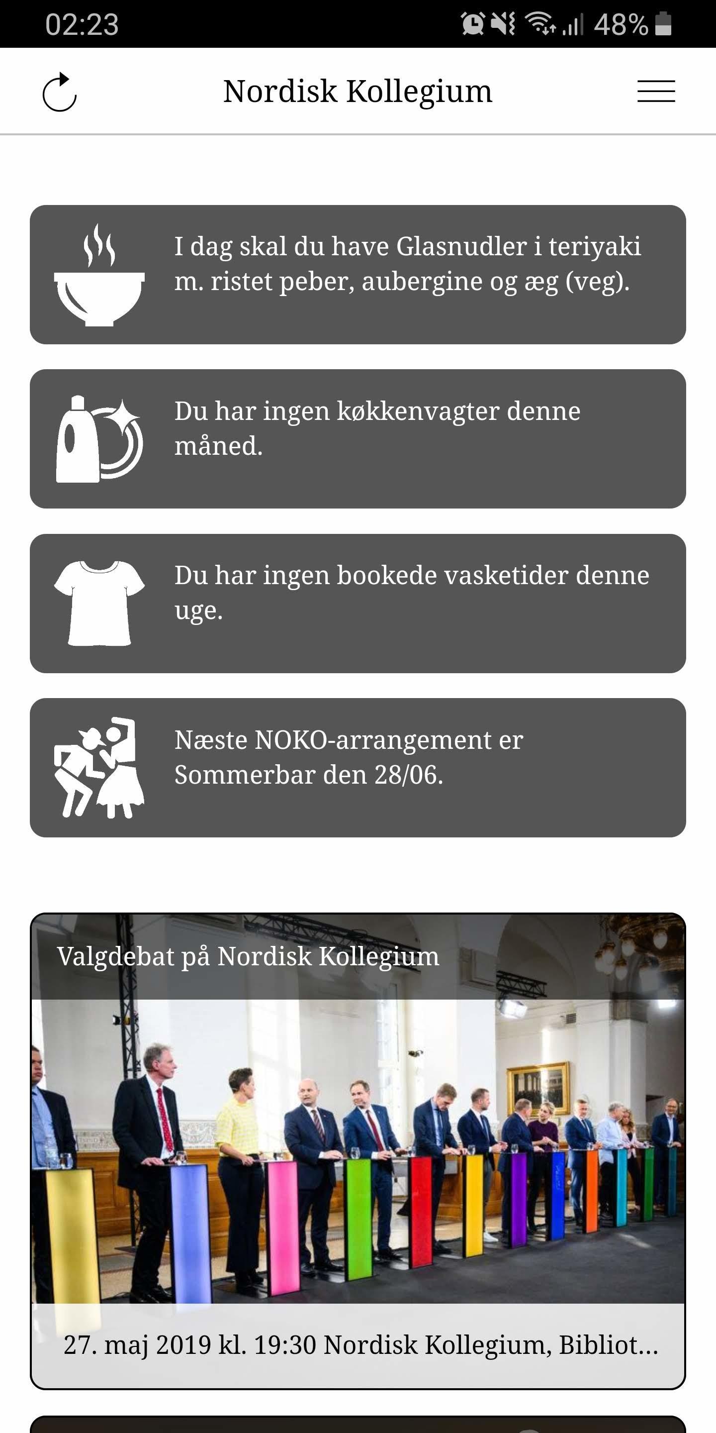 NOKO