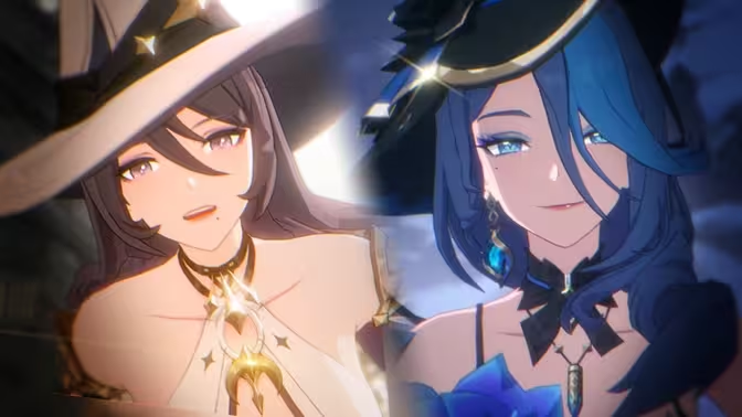 Strategic RPG's new work "RE: Memory Shadow White Shadow" launched a pre-appointment closed test in South Korea. Recruitment ends on November 3rd 