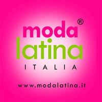 Moda Colombiana