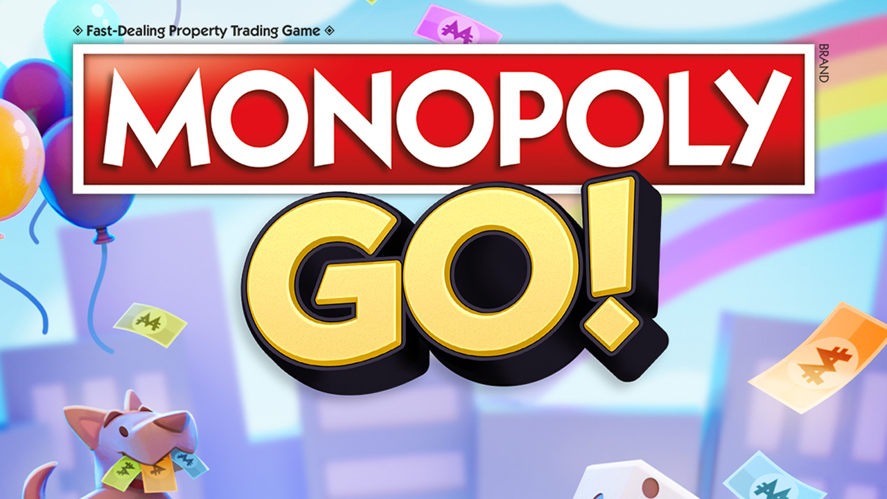 Monopoli GO GRATIS Gulungan Dice Rolls (November 2024) 