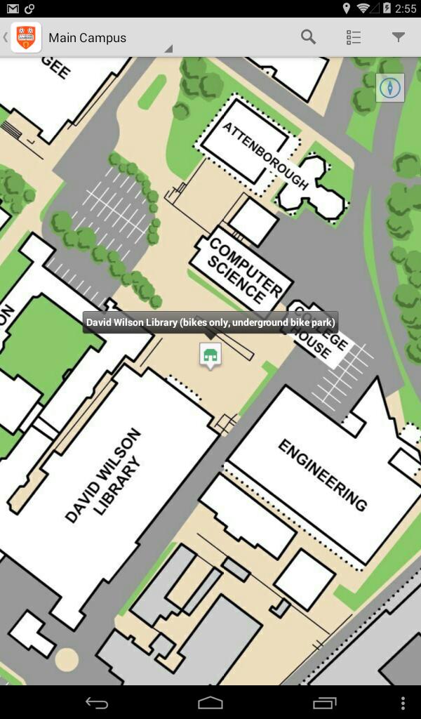 LeicesterUni
