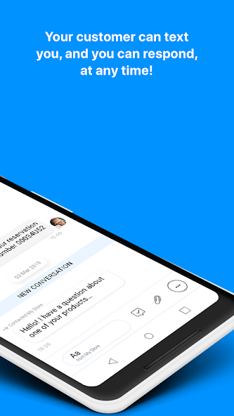 Instaply
