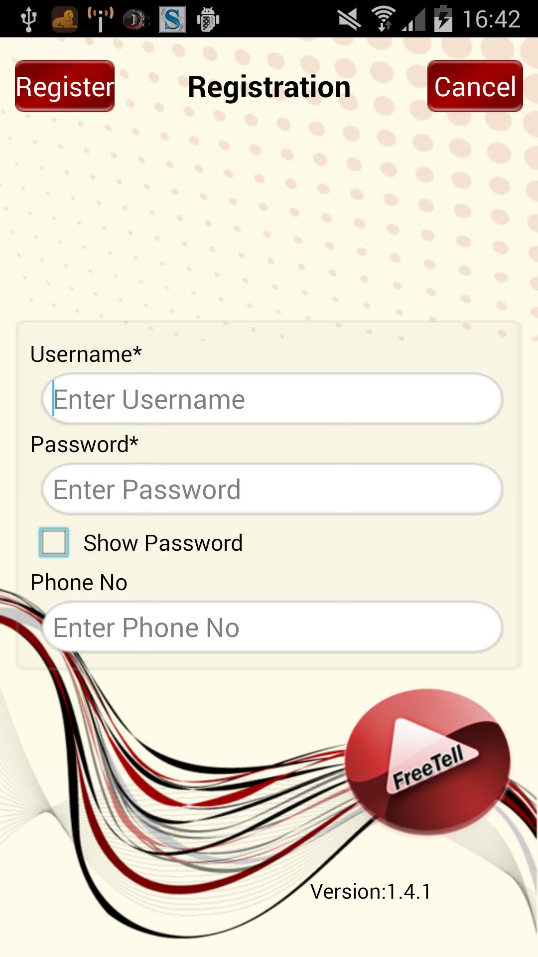 Madeenaplus KSA