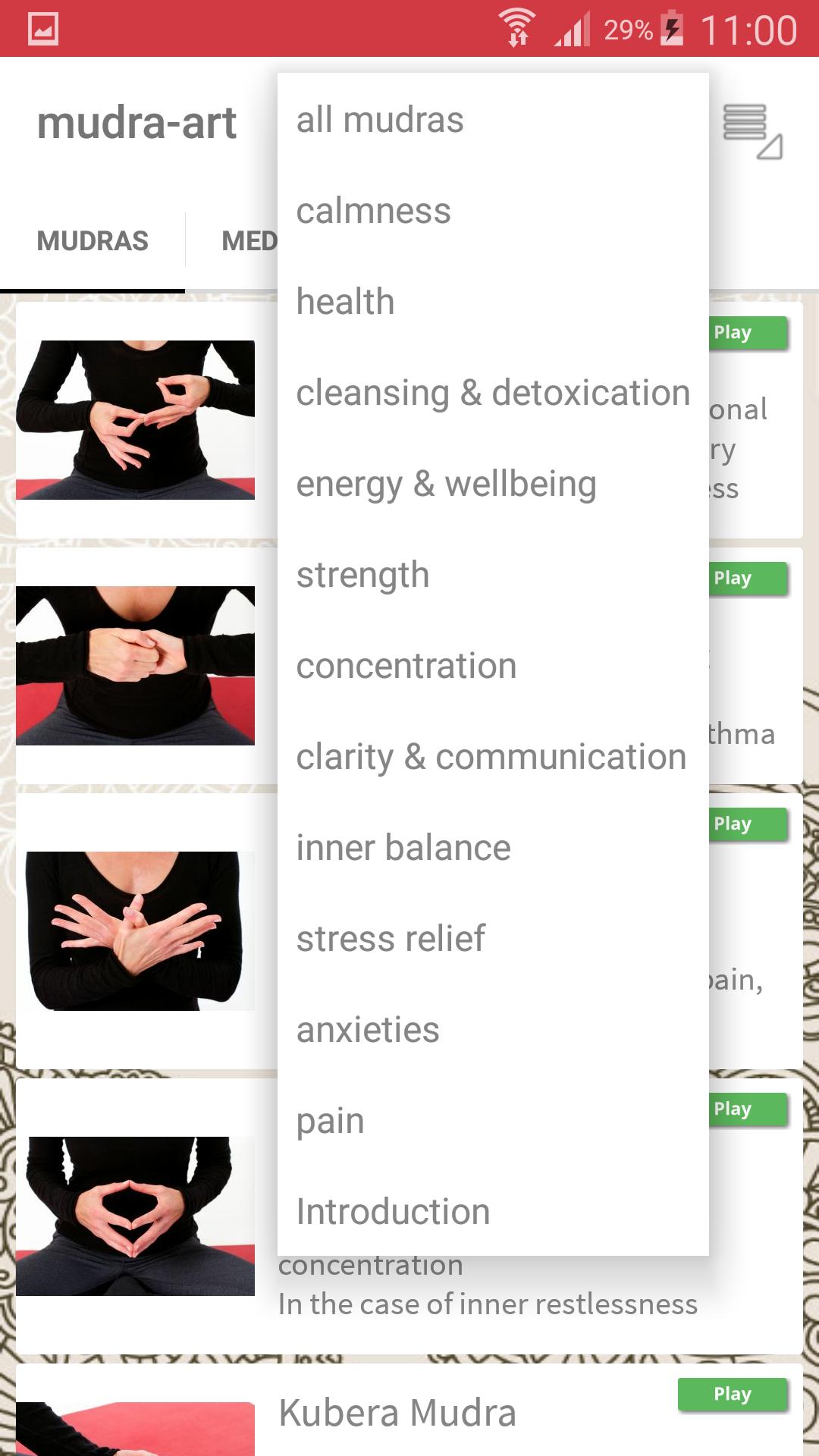mudra-art