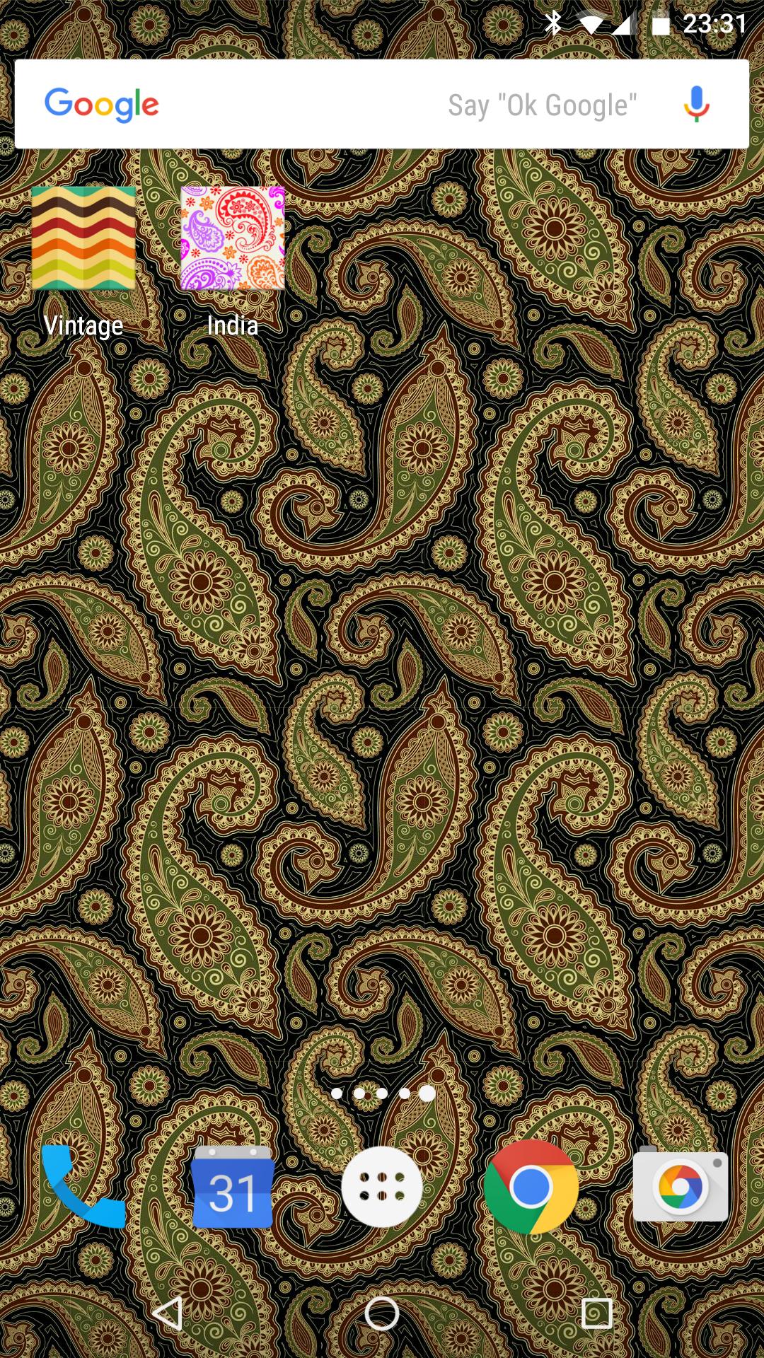 India Wallpapers