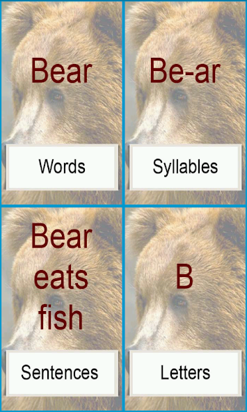 GloRead