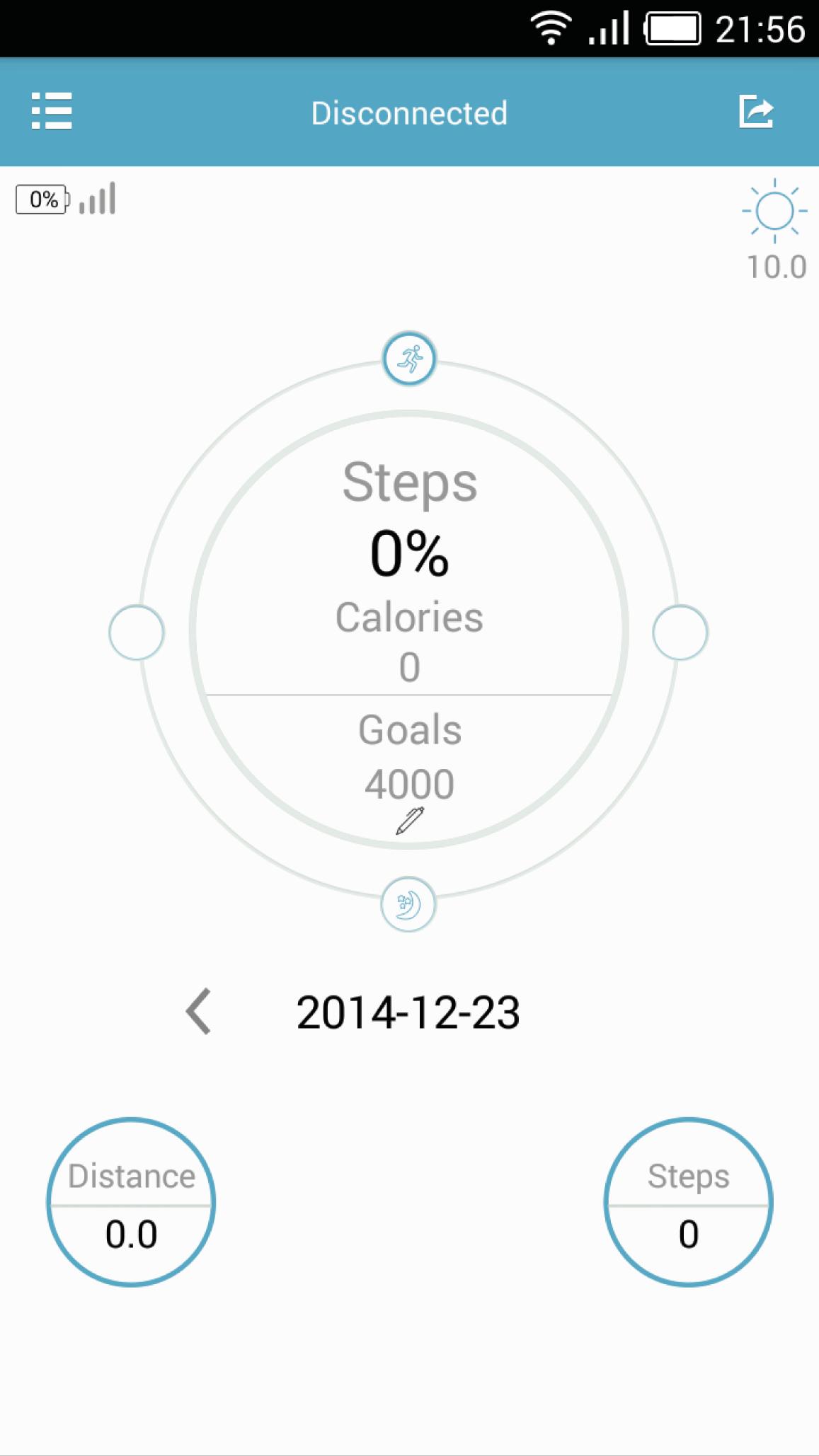 Qilive Q4034