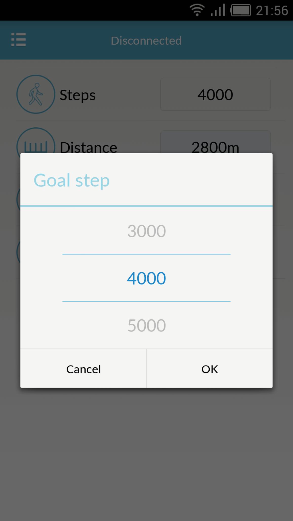 Qilive Q4034