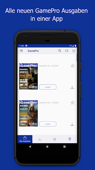 GamePro