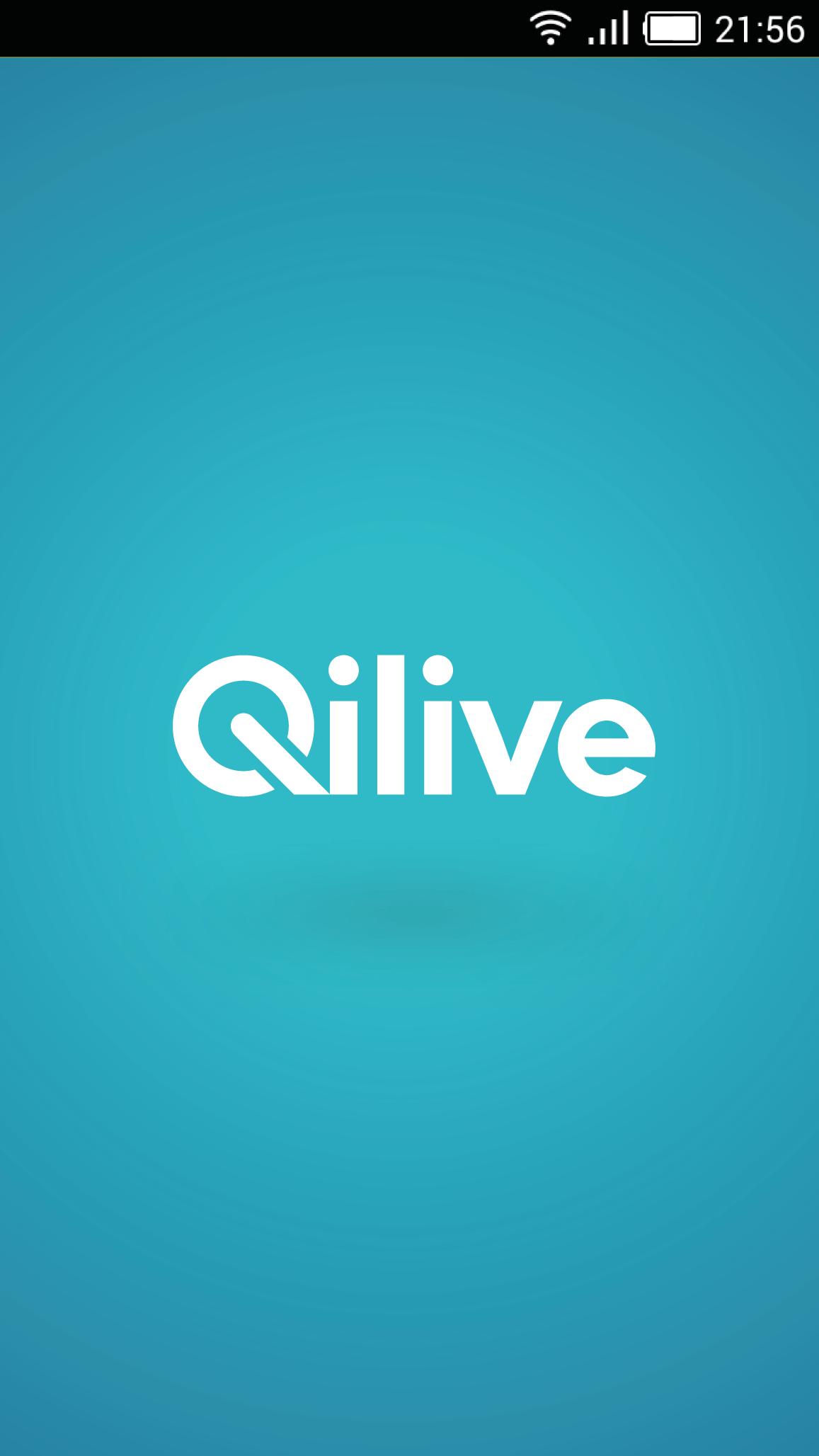 Qilive Q4034