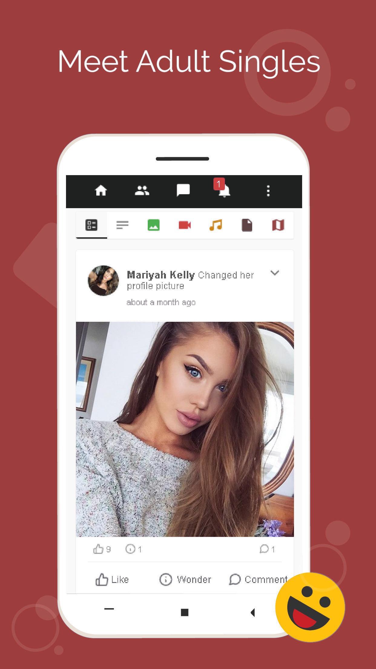 Free Dating Apps