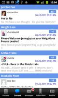 WeUseCoupons Coupon Forum