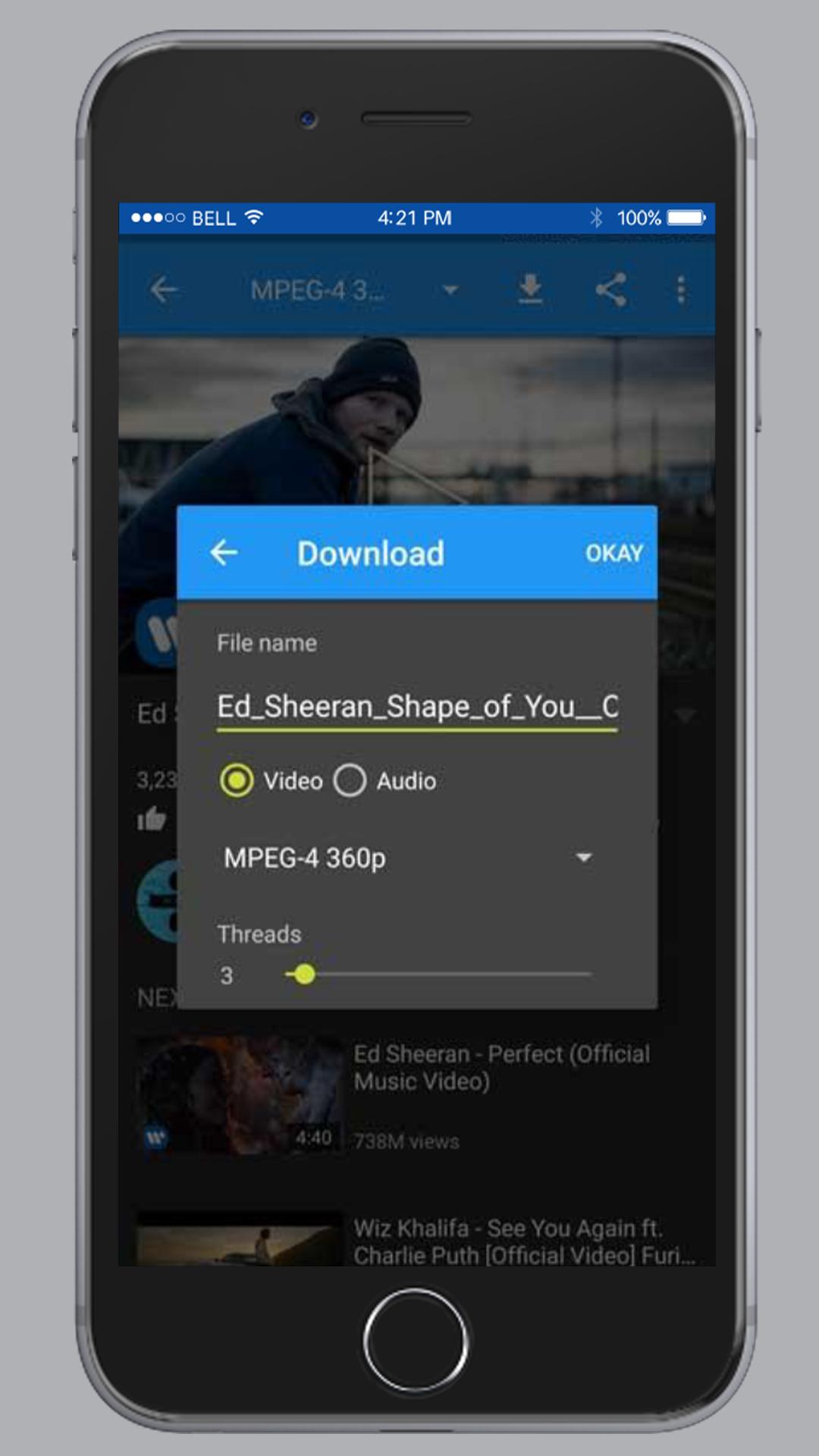 Atube Catcher Pro