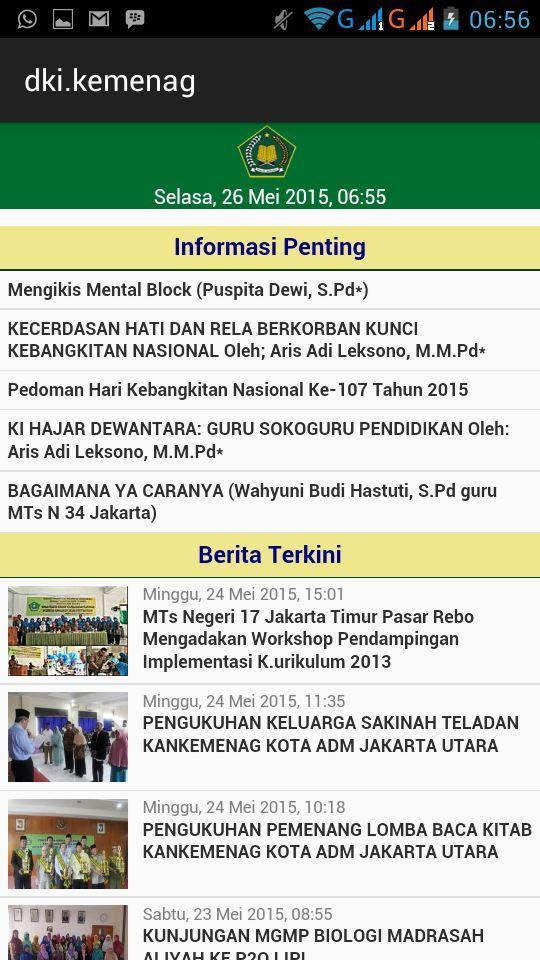 dki.kemenag
