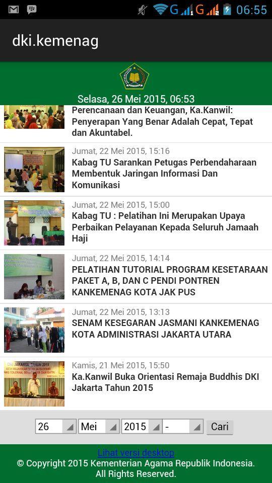 dki.kemenag