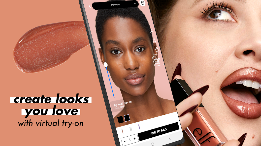 e.l.f. Cosmetics