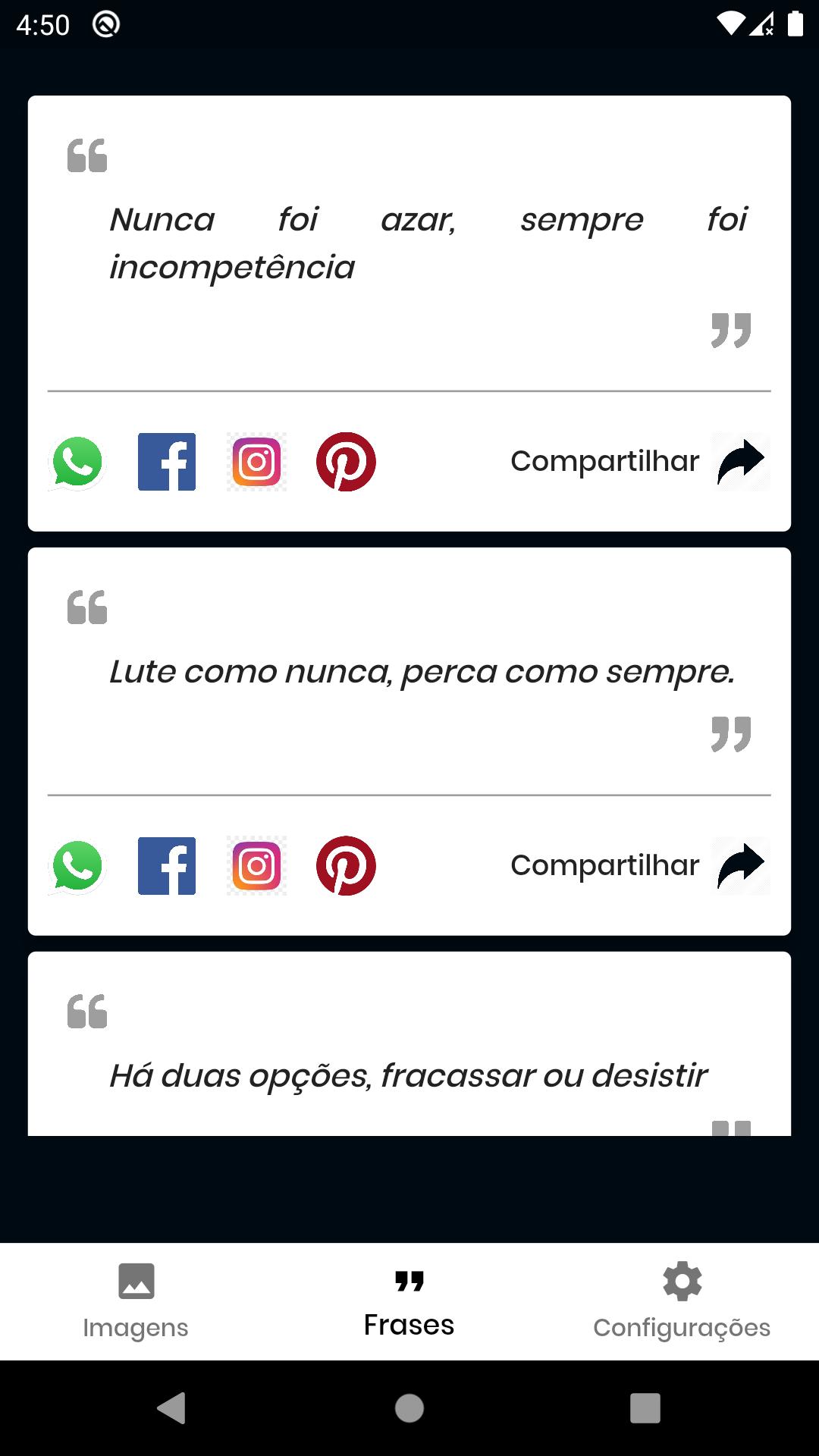 Coach Reverso