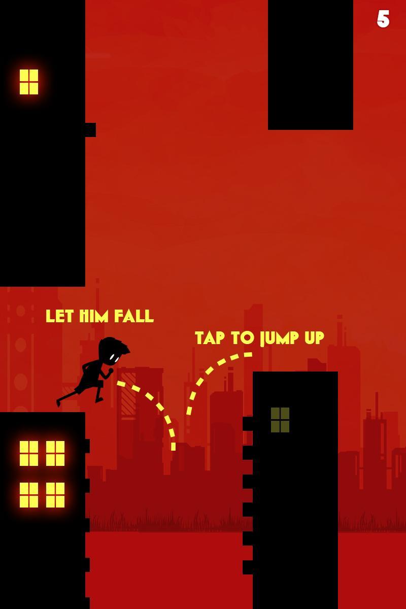Awesome Thief