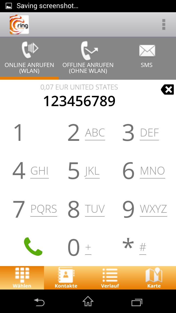 ringmeApp