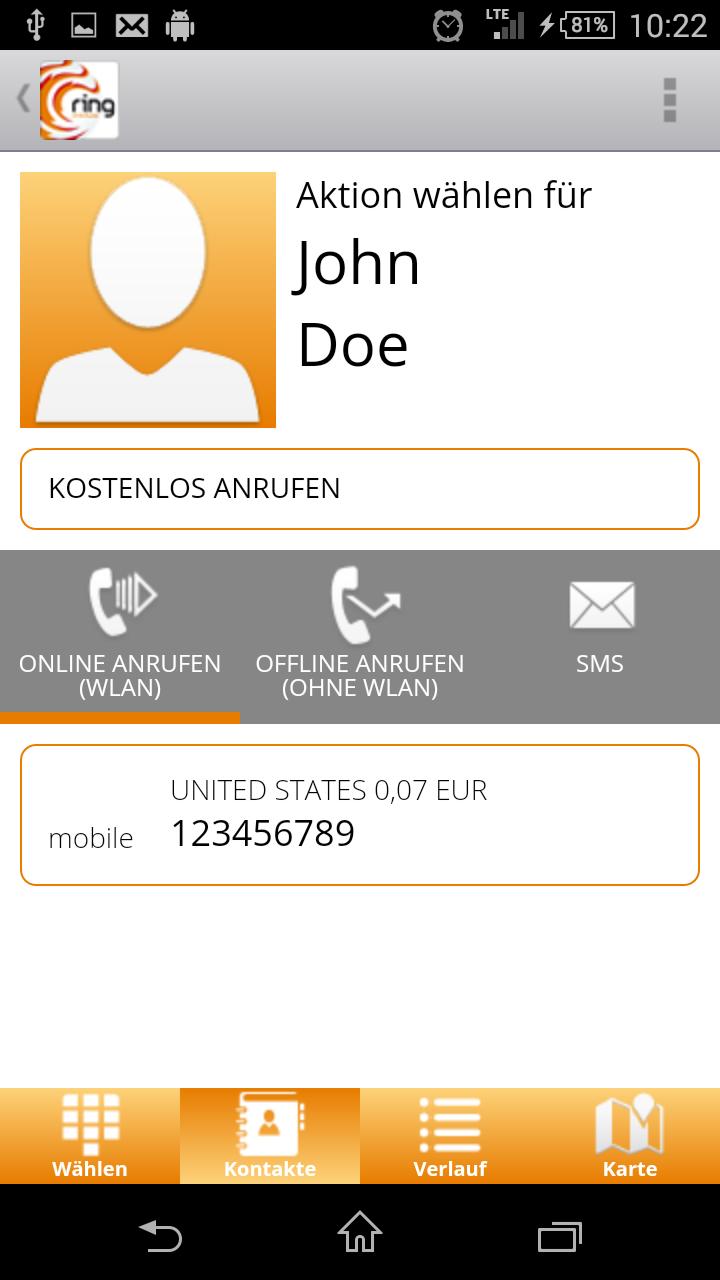 ringmeApp