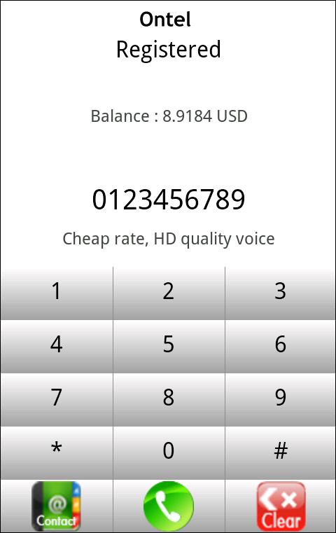 utel.ontel2
