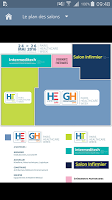 Paris Healthcare Week