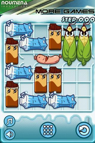 Mr.Wiener Pro