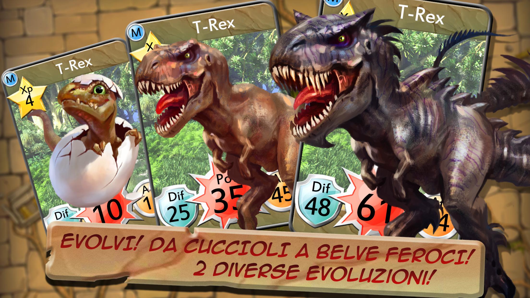 Animal-Action