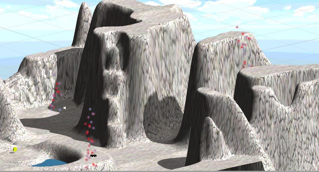 Portal FUN VR