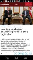 HispanTV