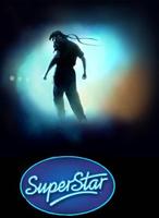 SUPER STAR ONLINE