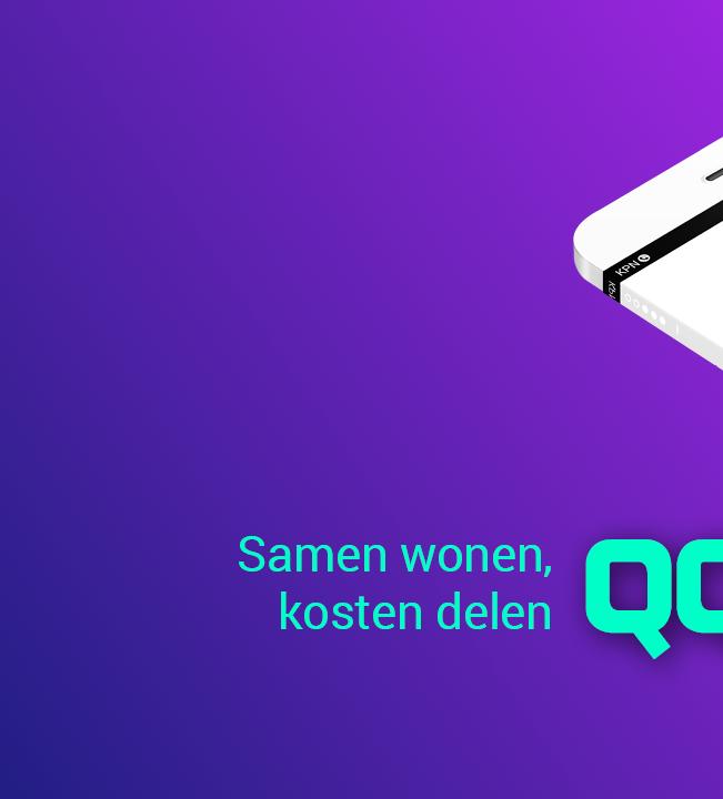 QQEEZZ