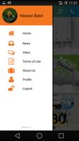 MyCoway