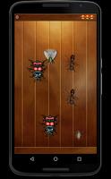 Bug Smasher