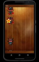 Bug Smasher