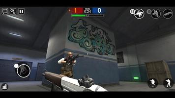 SpecialSoldier