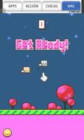 Floppy Bird