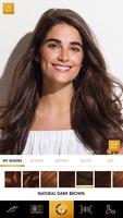 Clairol MyShade
