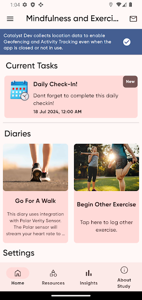 Catalyst By MetricWire