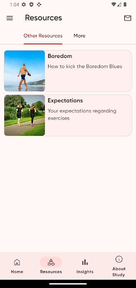 Catalyst By MetricWire